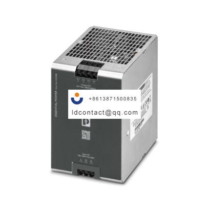 1234308 Phoenix Contact product image